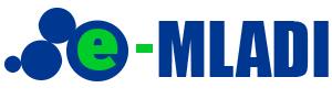 emladi-logo